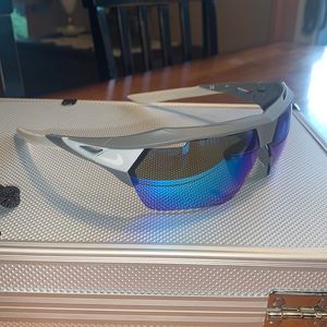 Nike Hyperforce Elite sunglasses